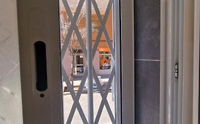 Barcelona, Apartamento De 1 Habitacion